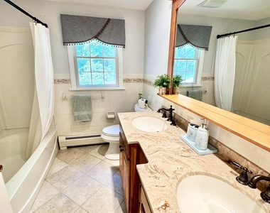 11 Hearthside Drive - Photo Thumbnail 44