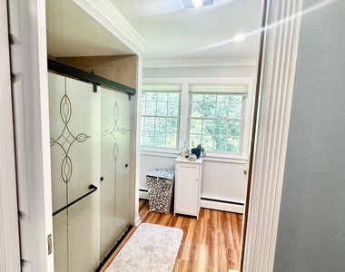 11 Hearthside Drive - Photo Thumbnail 57