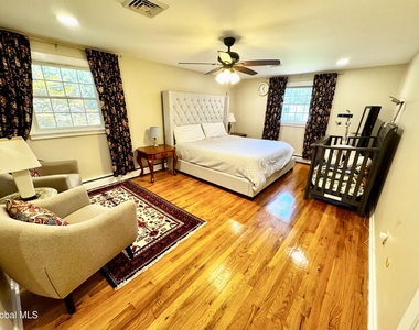 11 Hearthside Drive - Photo Thumbnail 47
