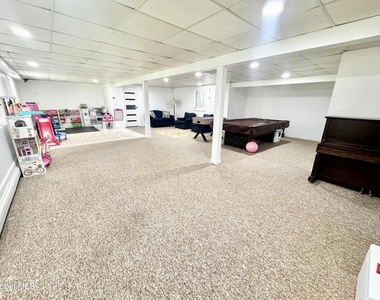 11 Hearthside Drive - Photo Thumbnail 67
