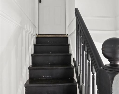 416 Main Street - Photo Thumbnail 3