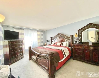 790 Harbortown Boulevard - Photo Thumbnail 11