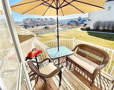 790 Harbortown Boulevard - Photo Thumbnail 19
