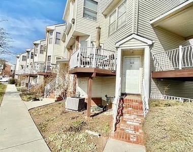 790 Harbortown Boulevard - Photo Thumbnail 18