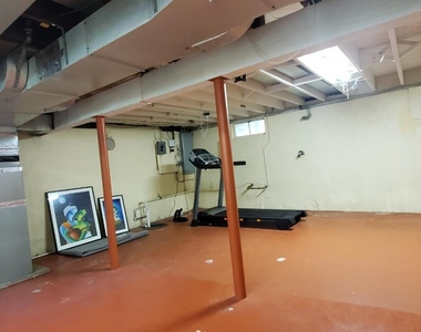 315 Clifton Street - Photo Thumbnail 21