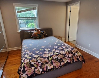 315 Clifton Street - Photo Thumbnail 29