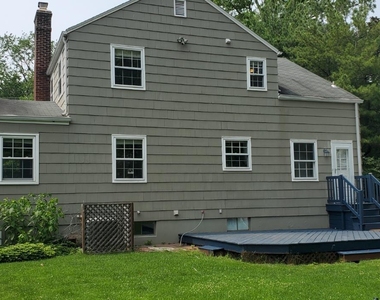 315 Clifton Street - Photo Thumbnail 5
