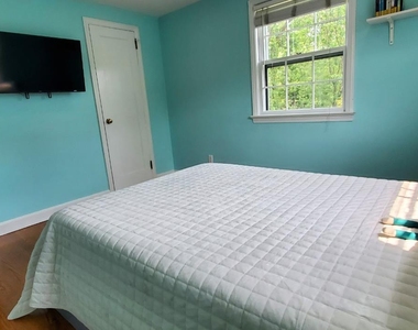 315 Clifton Street - Photo Thumbnail 25