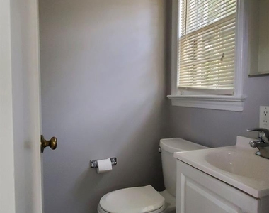 315 Clifton Street - Photo Thumbnail 18