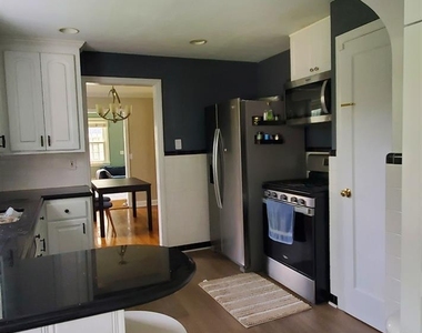 315 Clifton Street - Photo Thumbnail 15