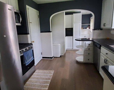 315 Clifton Street - Photo Thumbnail 14