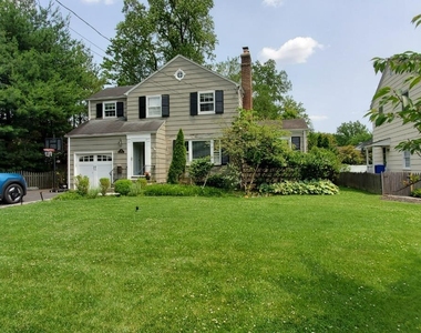 315 Clifton Street - Photo Thumbnail 1