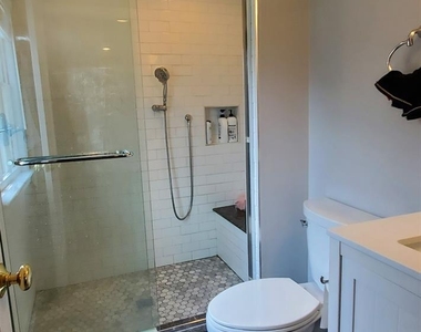 315 Clifton Street - Photo Thumbnail 30