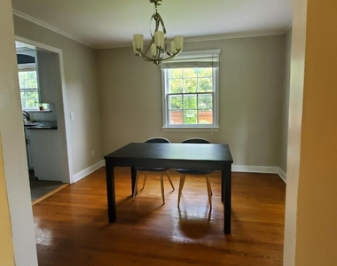315 Clifton Street - Photo Thumbnail 8