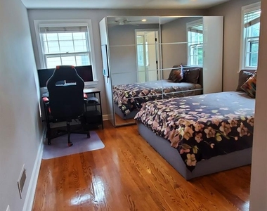 315 Clifton Street - Photo Thumbnail 28