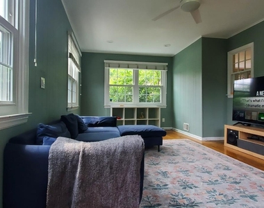 315 Clifton Street - Photo Thumbnail 10