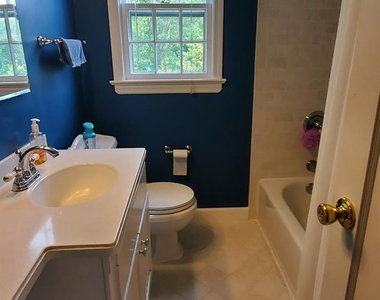 315 Clifton Street - Photo Thumbnail 23
