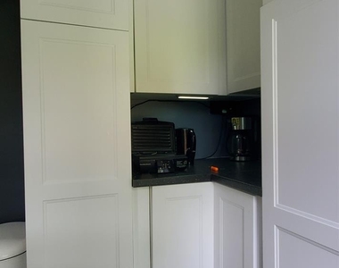 315 Clifton Street - Photo Thumbnail 16