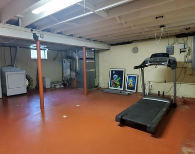 315 Clifton Street - Photo Thumbnail 20