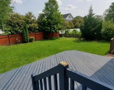 315 Clifton Street - Photo Thumbnail 19