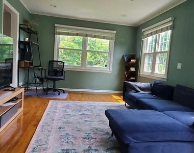 315 Clifton Street - Photo Thumbnail 11