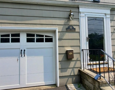 315 Clifton Street - Photo Thumbnail 32
