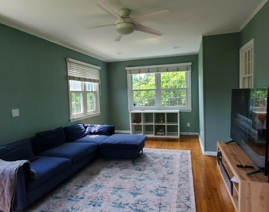 315 Clifton Street - Photo Thumbnail 9