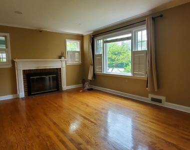 315 Clifton Street - Photo Thumbnail 7