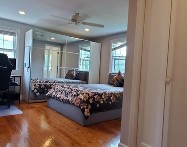 315 Clifton Street - Photo Thumbnail 27