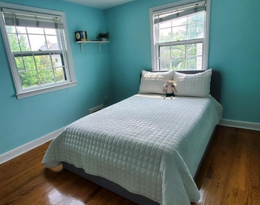 315 Clifton Street - Photo Thumbnail 26