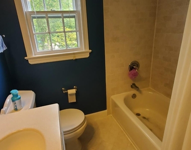 315 Clifton Street - Photo Thumbnail 24