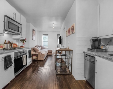 317 E 73rd Street - Photo Thumbnail 6