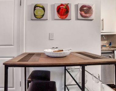 317 E 73rd Street - Photo Thumbnail 2
