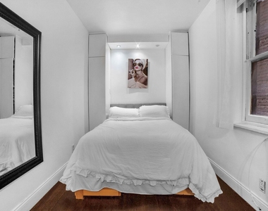317 E 73rd Street - Photo Thumbnail 5