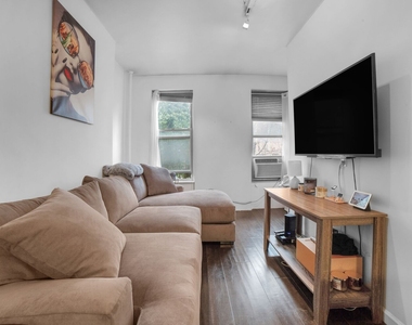 317 E 73rd Street - Photo Thumbnail 4