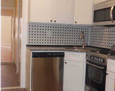 330 E 76th Street - Photo Thumbnail 7