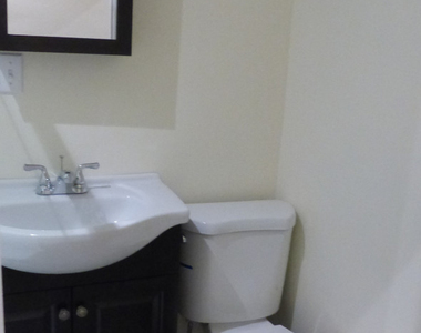 330 E 76th Street - Photo Thumbnail 9