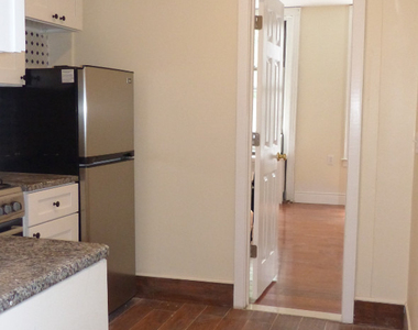 330 E 76th Street - Photo Thumbnail 8