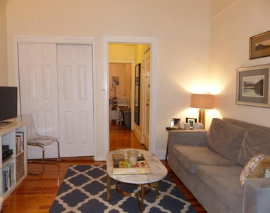 330 E 76th Street - Photo Thumbnail 1