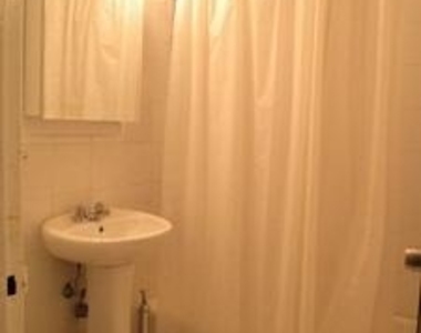 110 E 61st Street - Photo Thumbnail 10