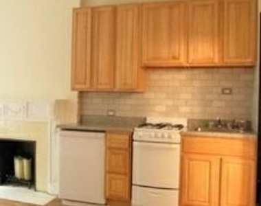 110 E 61st Street - Photo Thumbnail 9