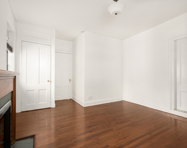 129 E 17th Street - Photo Thumbnail 6