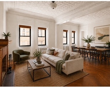 129 E 17th Street - Photo Thumbnail 11