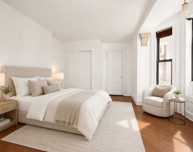 129 E 17th Street - Photo Thumbnail 4