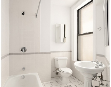 129 E 17th Street - Photo Thumbnail 7