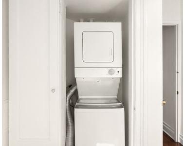 129 E 17th Street - Photo Thumbnail 9