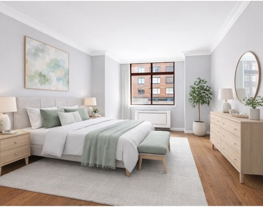 350 Albany Street - Photo Thumbnail 1