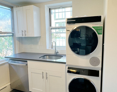 530 Driggs Avenue - Photo Thumbnail 1
