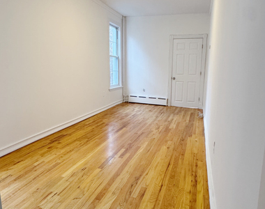 530 Driggs Avenue - Photo Thumbnail 9