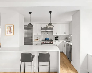 69 5th Avenue - Photo Thumbnail 2